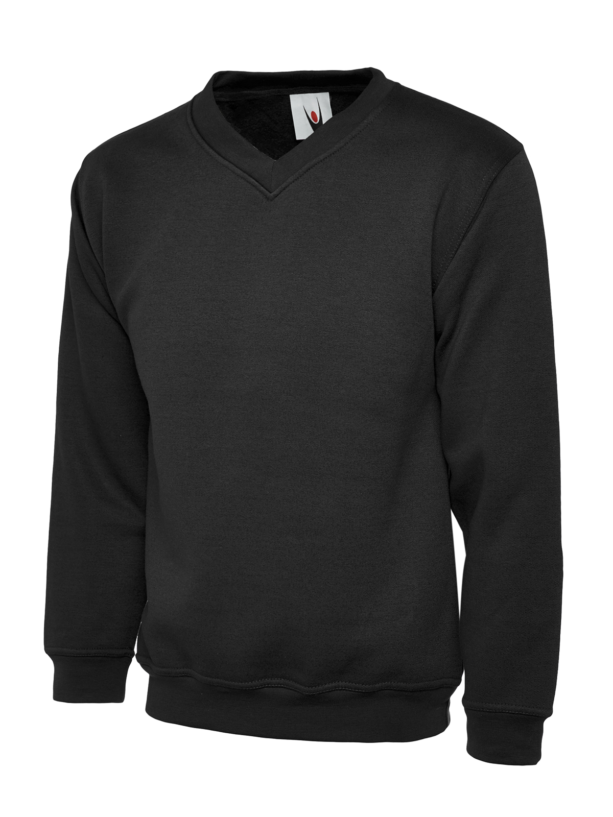 Tops Clothing Ltd