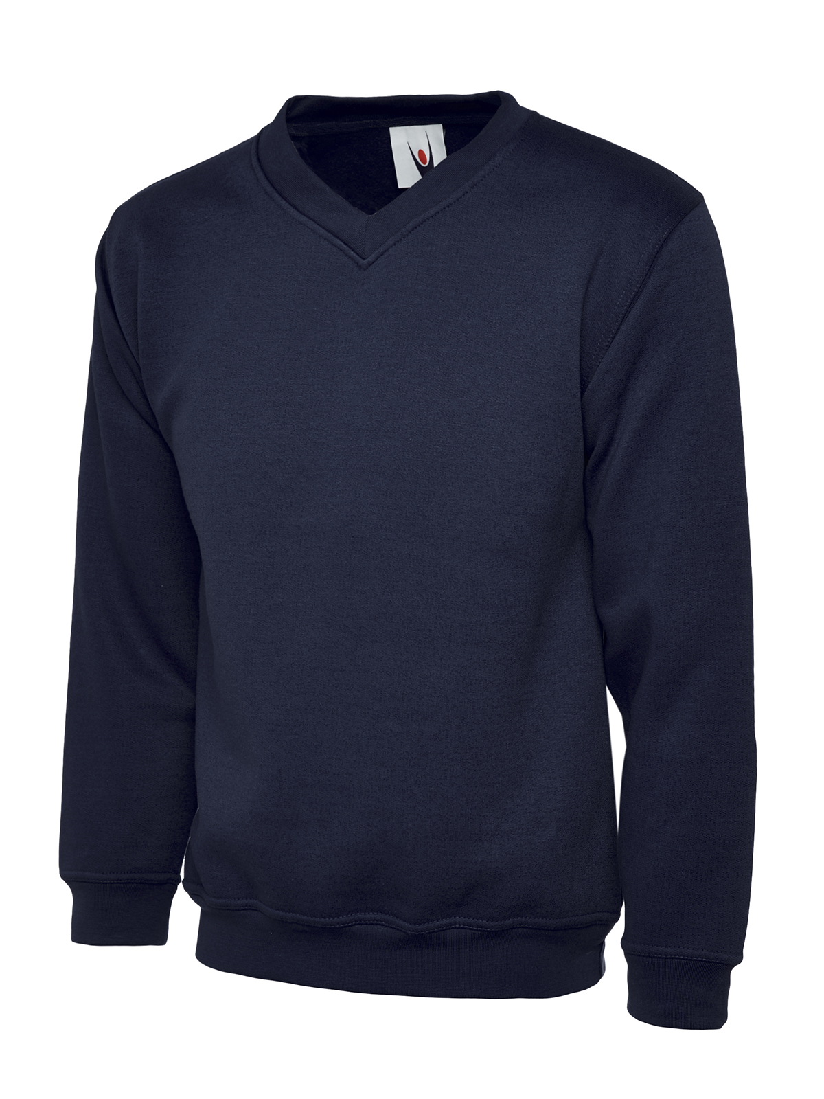 Tops Clothing Ltd