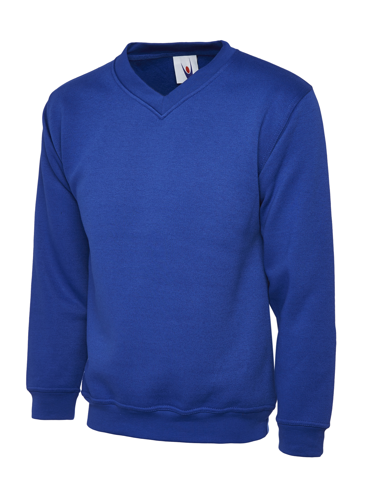 Tops Clothing Ltd