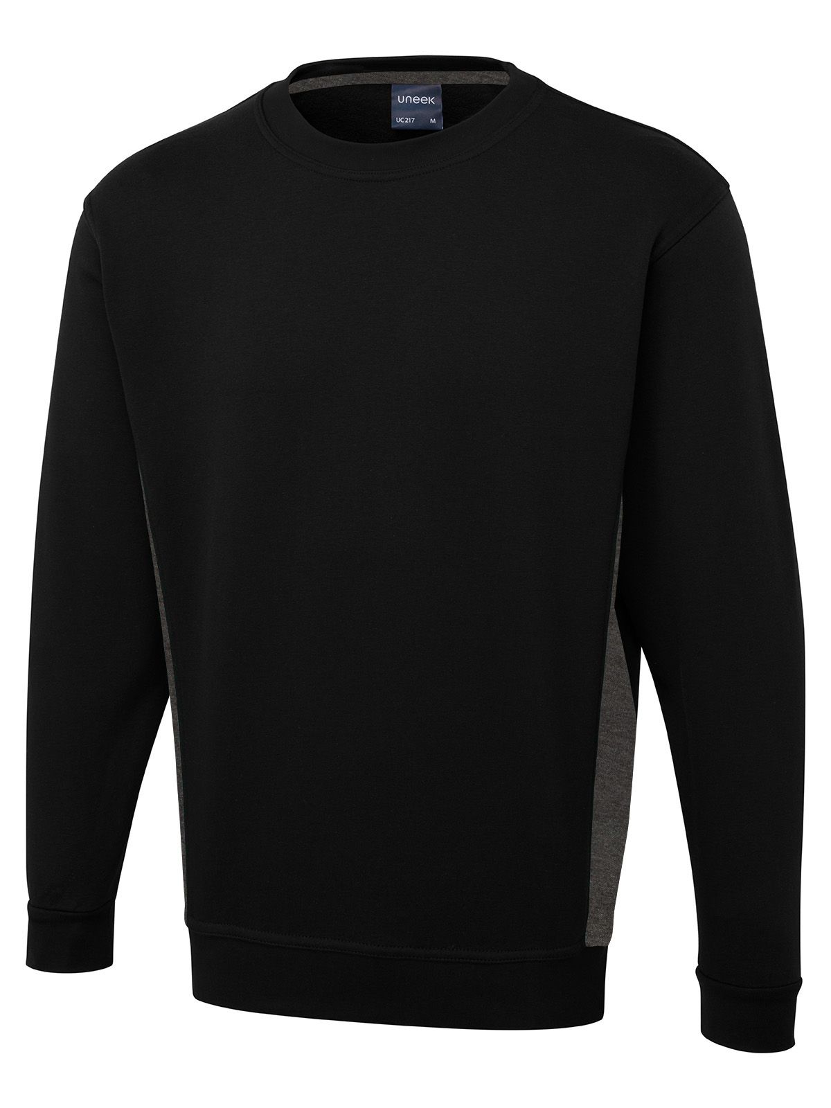 Tops Clothing Ltd