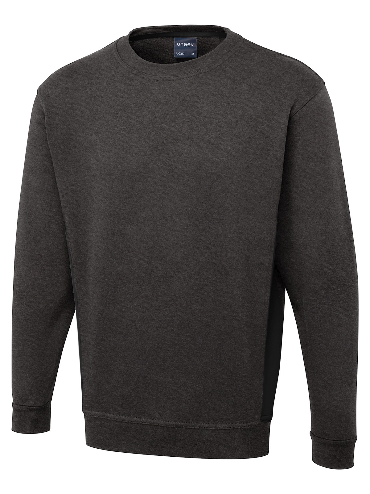 Tops Clothing Ltd