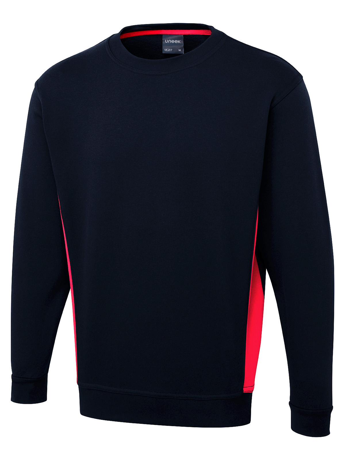 Tops Clothing Ltd
