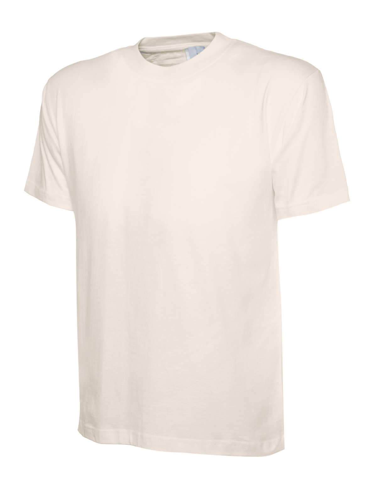 Tops Clothing Ltd