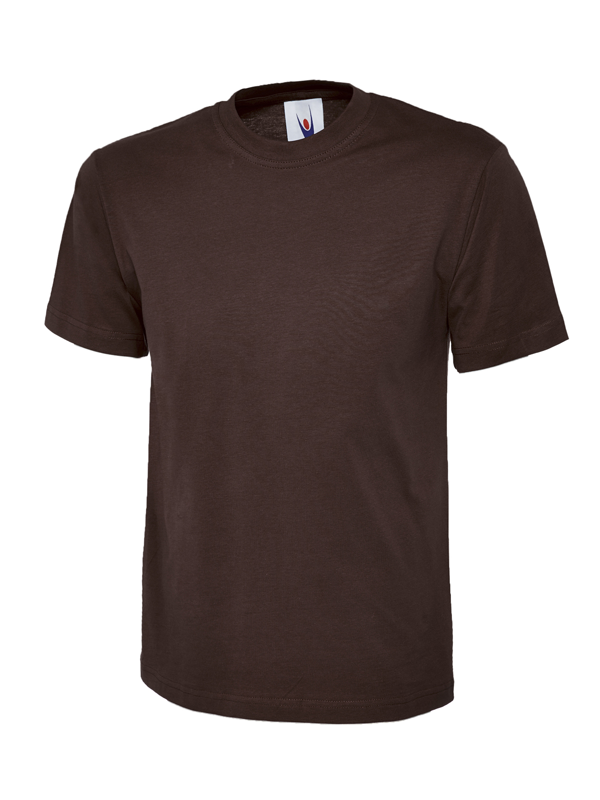 Tops Clothing Ltd