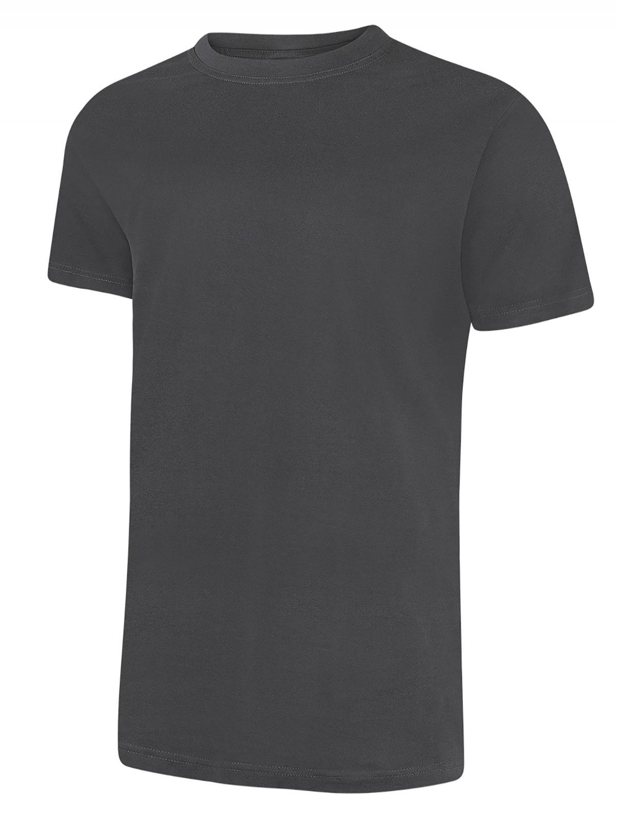 Tops Clothing Ltd