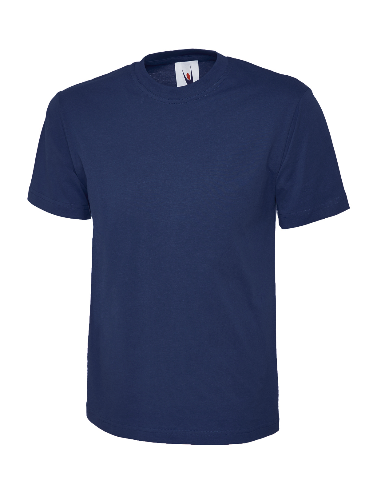 Tops Clothing Ltd