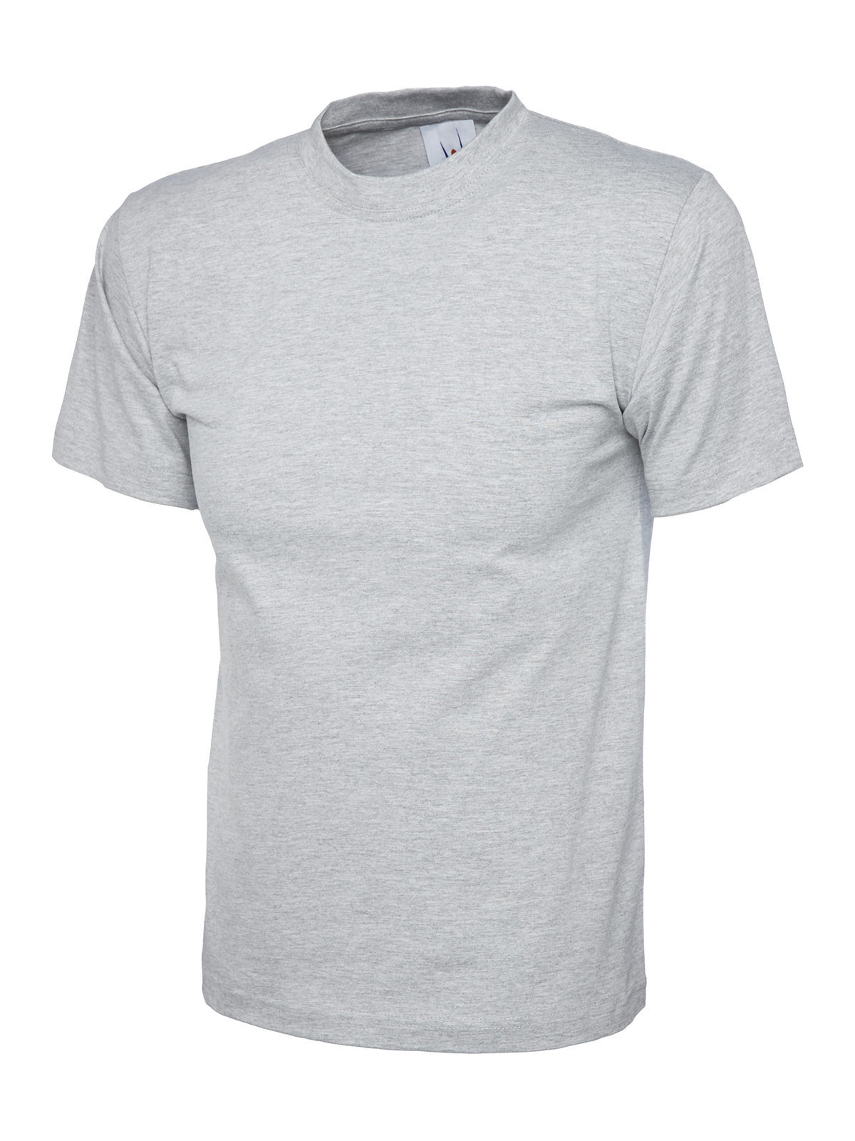 Tops Clothing Ltd