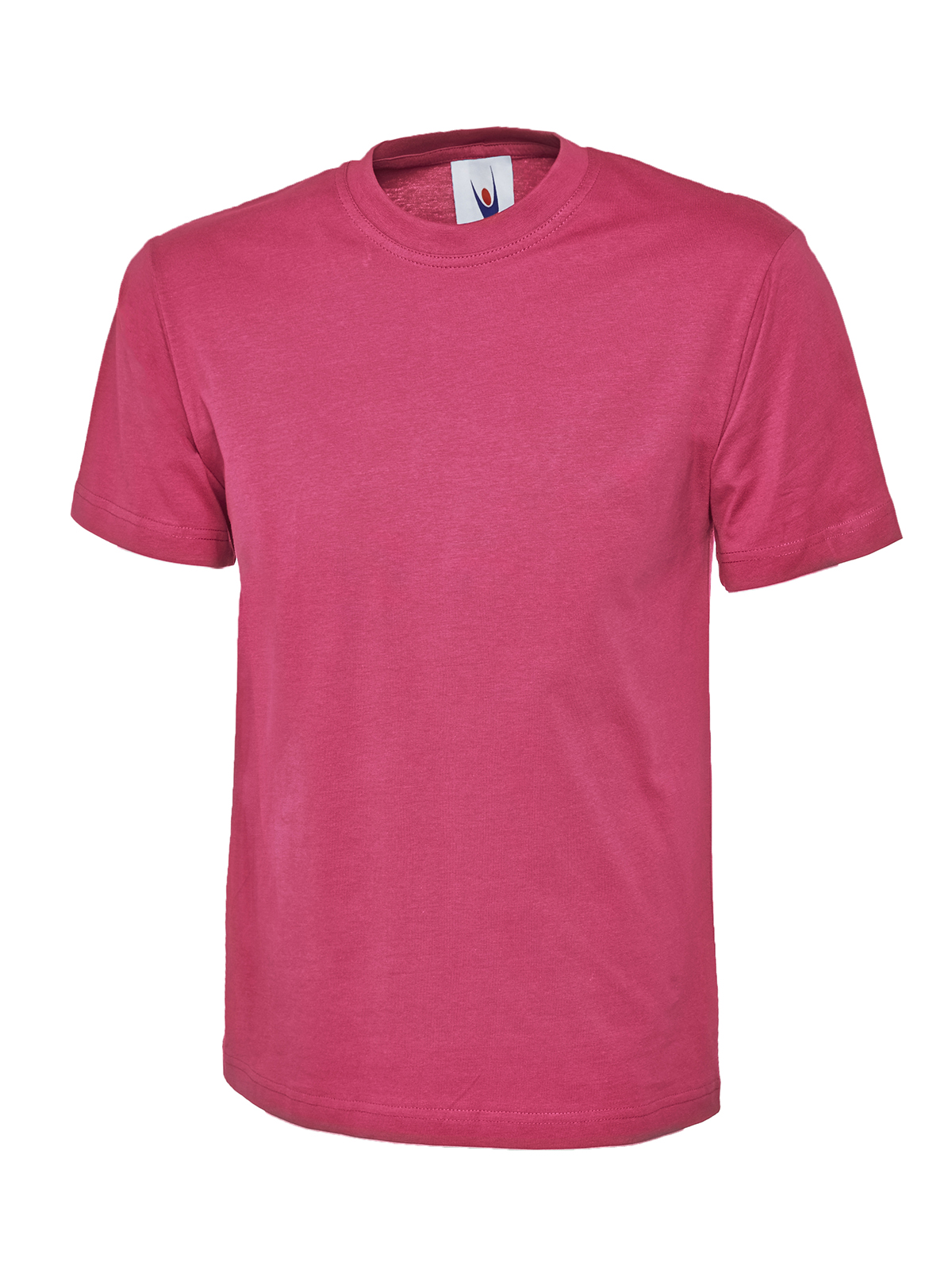 Tops Clothing Ltd