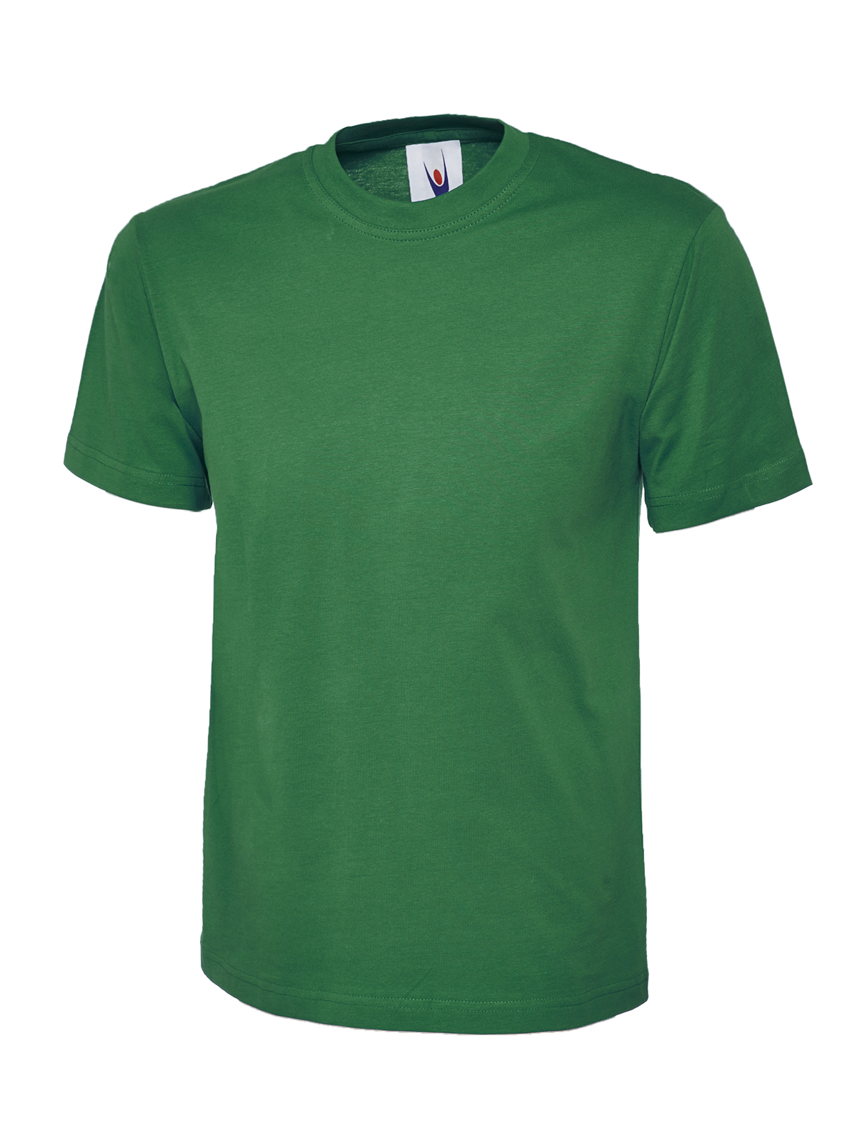 Tops Clothing Ltd