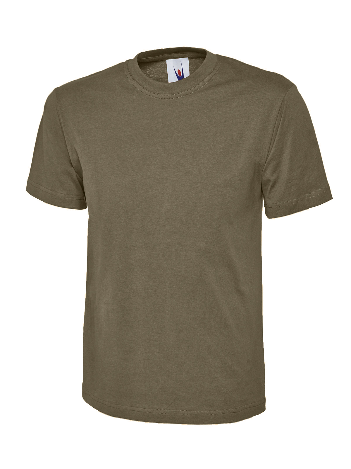 Tops Clothing Ltd