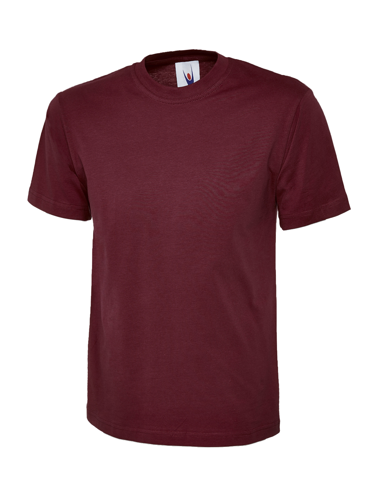 Tops Clothing Ltd