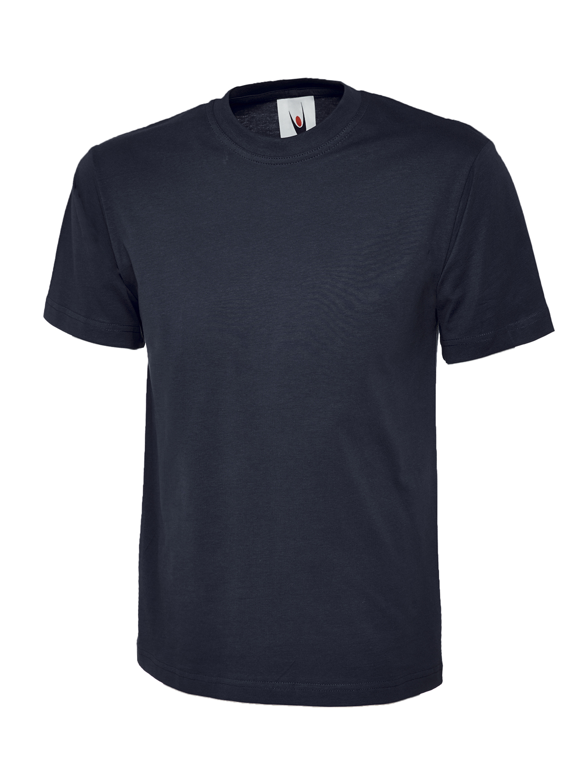 Tops Clothing Ltd