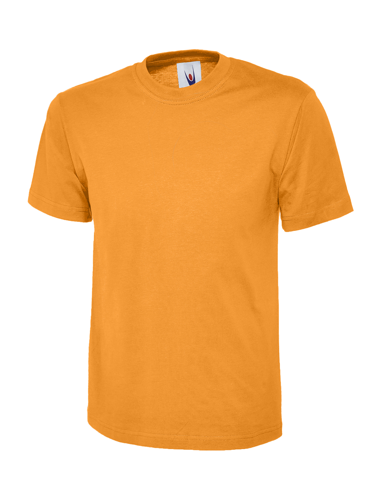 Tops Clothing Ltd