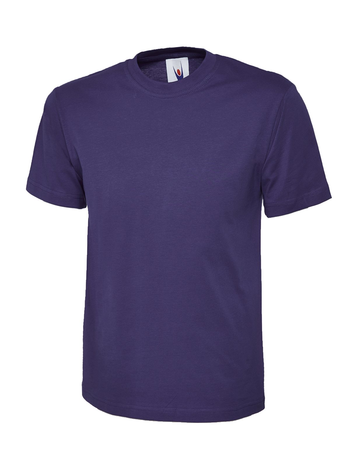 Tops Clothing Ltd
