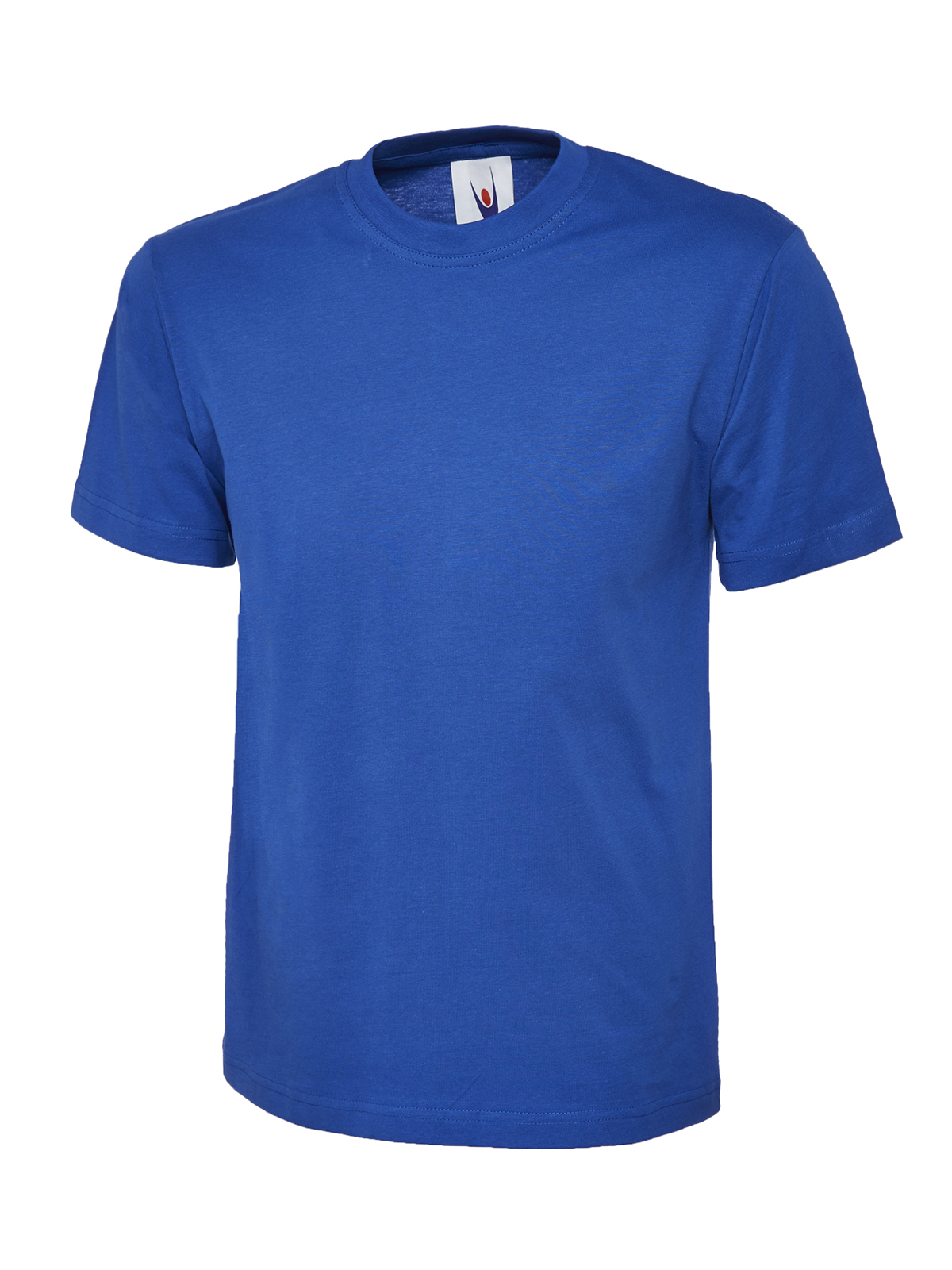 Tops Clothing Ltd