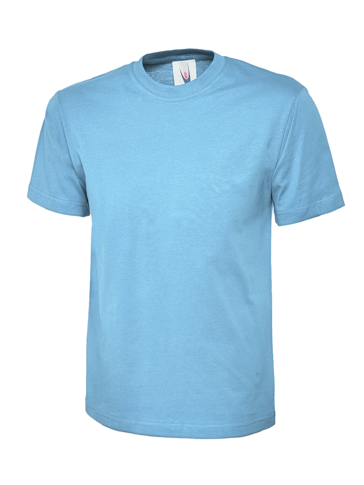 Tops Clothing Ltd