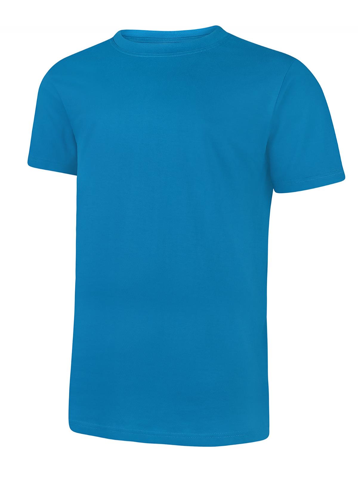 Tops Clothing Ltd