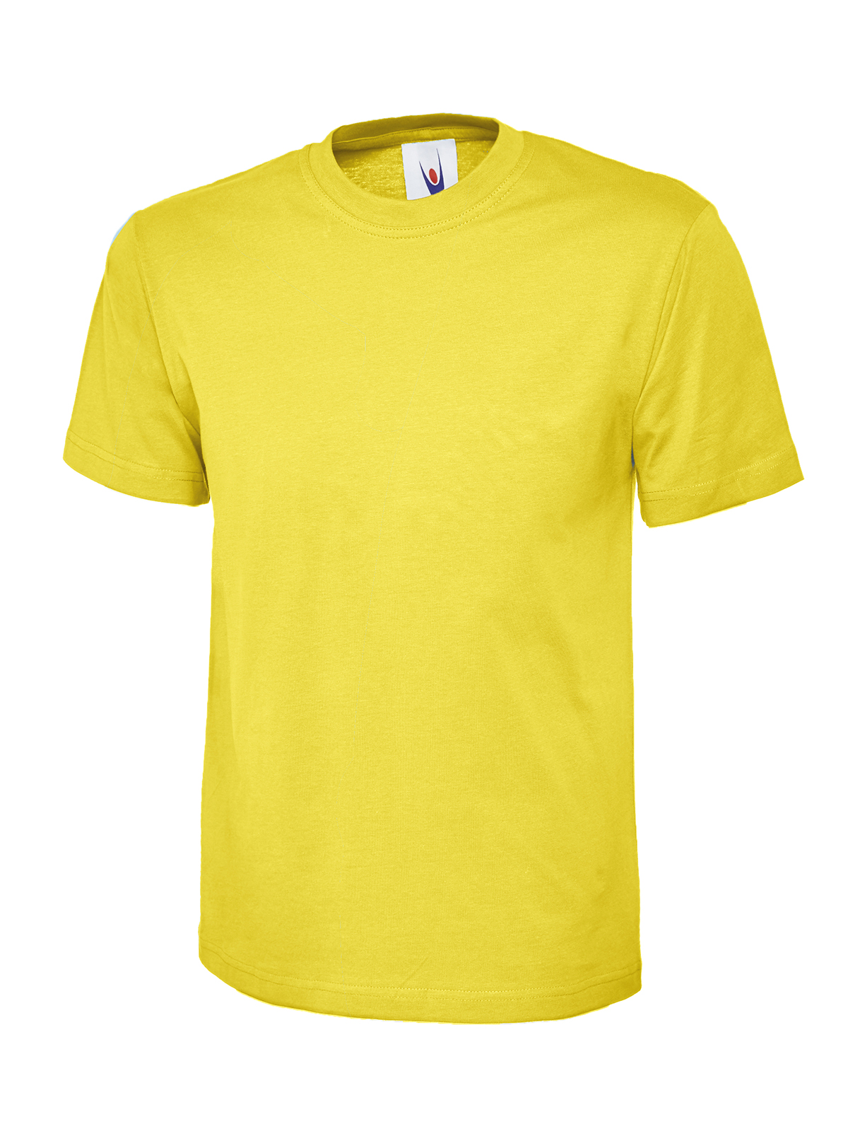 Tops Clothing Ltd