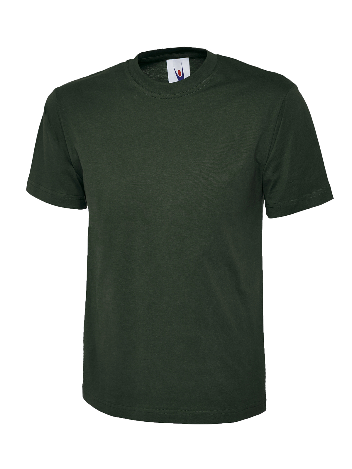 Tops Clothing Ltd