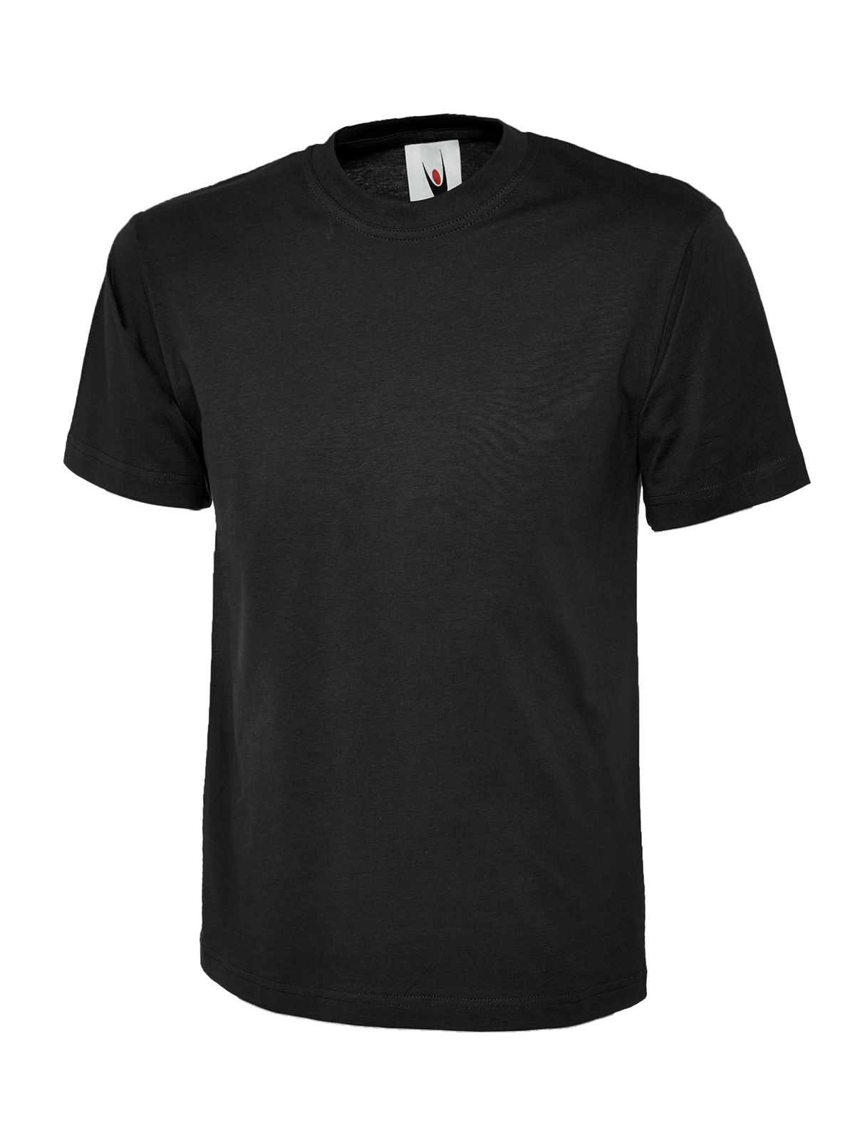 Tops Clothing Ltd