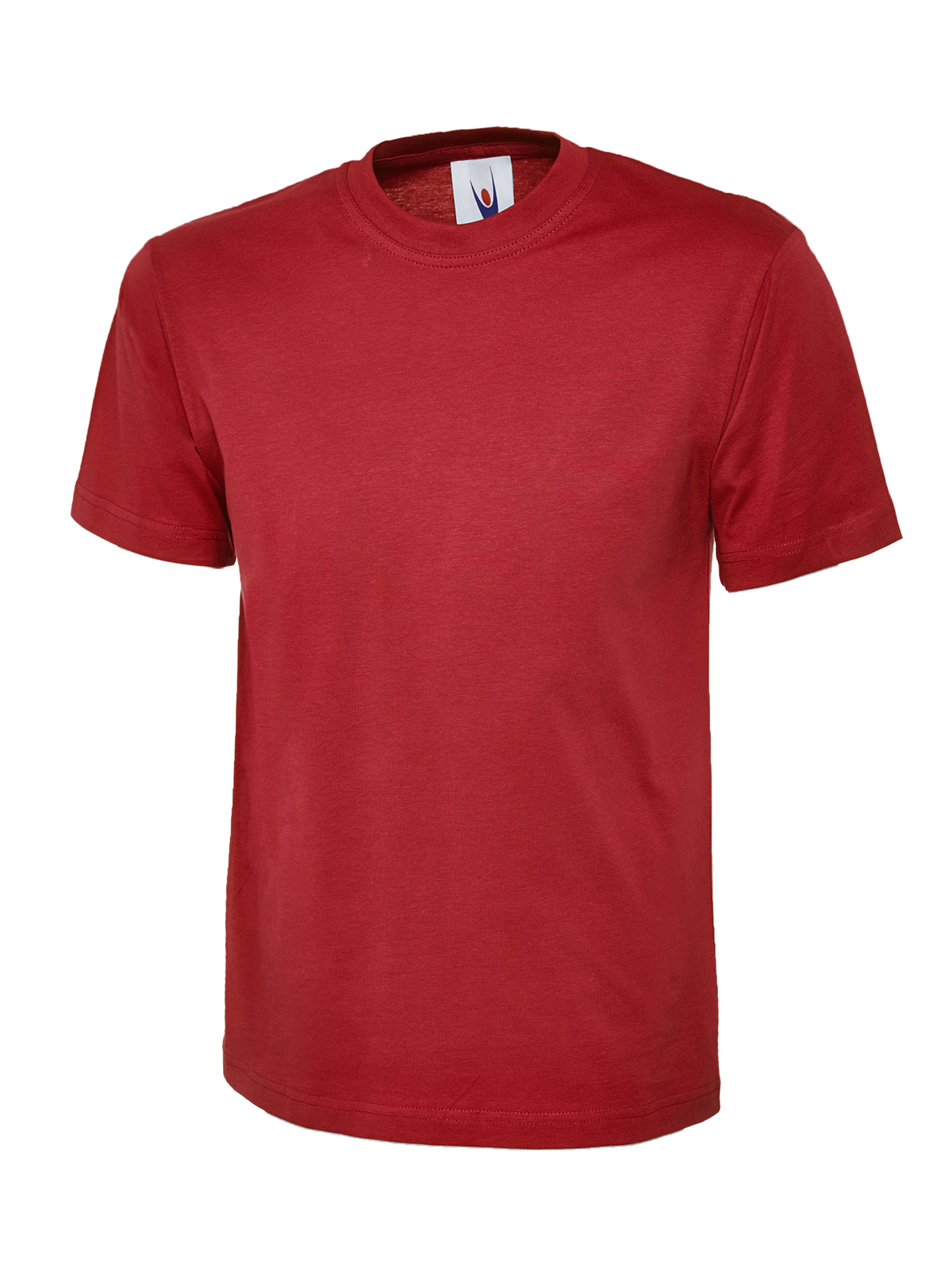 Tops Clothing Ltd