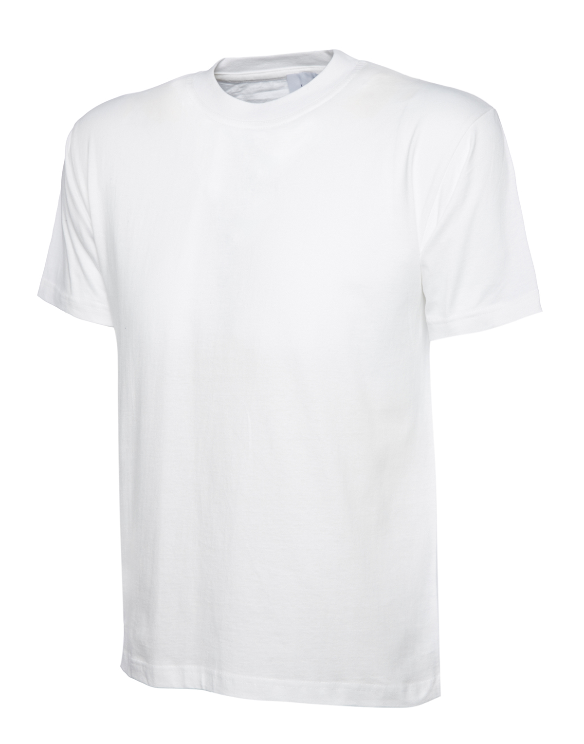 Tops Clothing Ltd