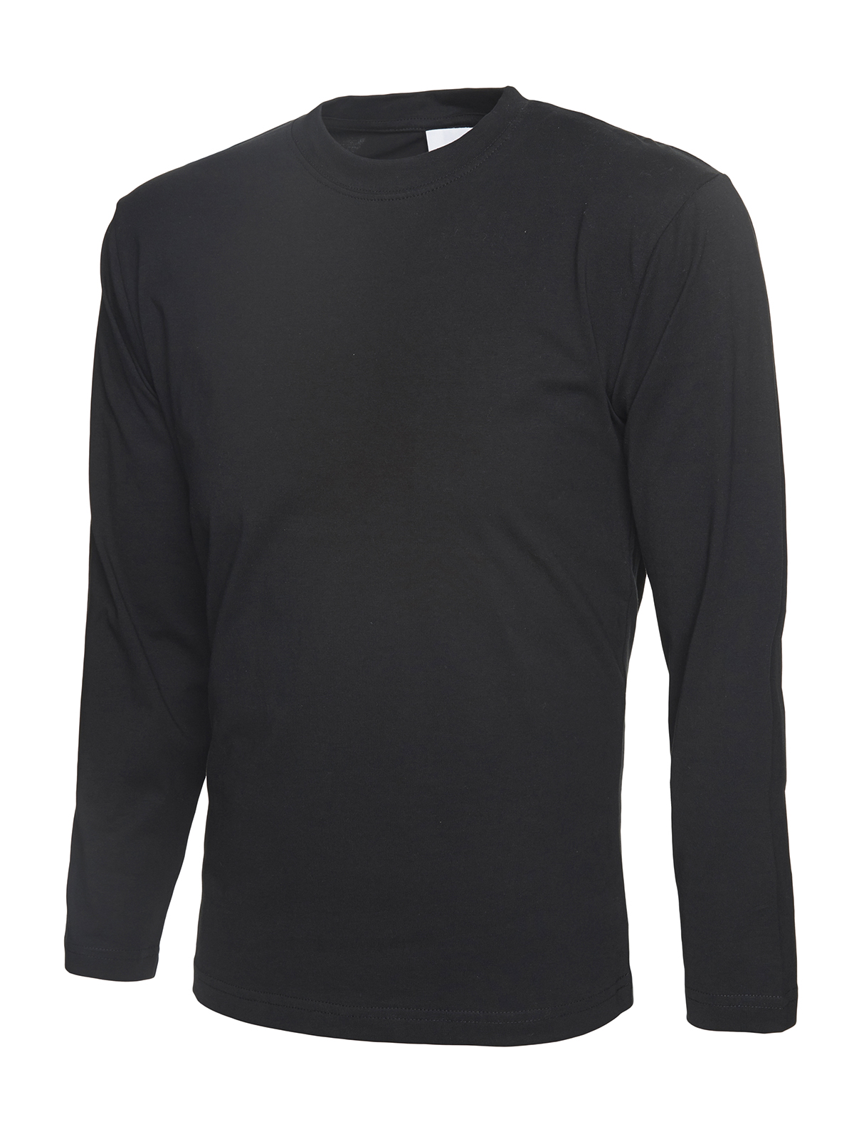 Tops Clothing Ltd