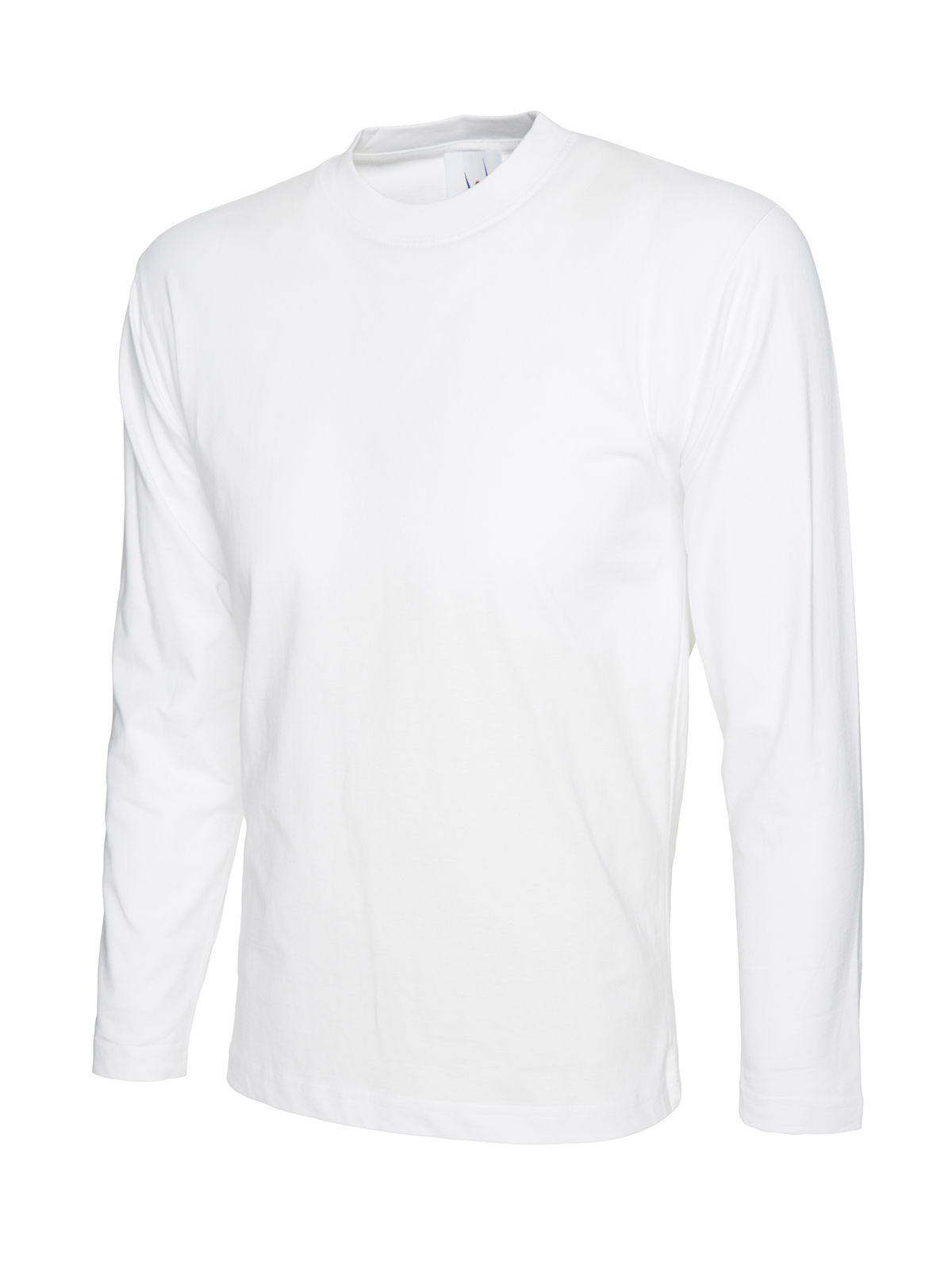 Tops Clothing Ltd