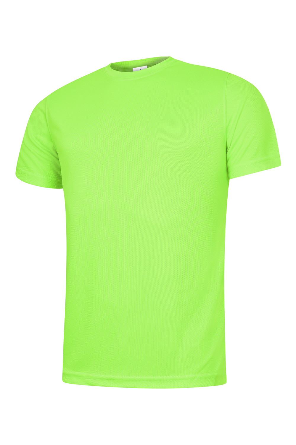 Tops Clothing Ltd