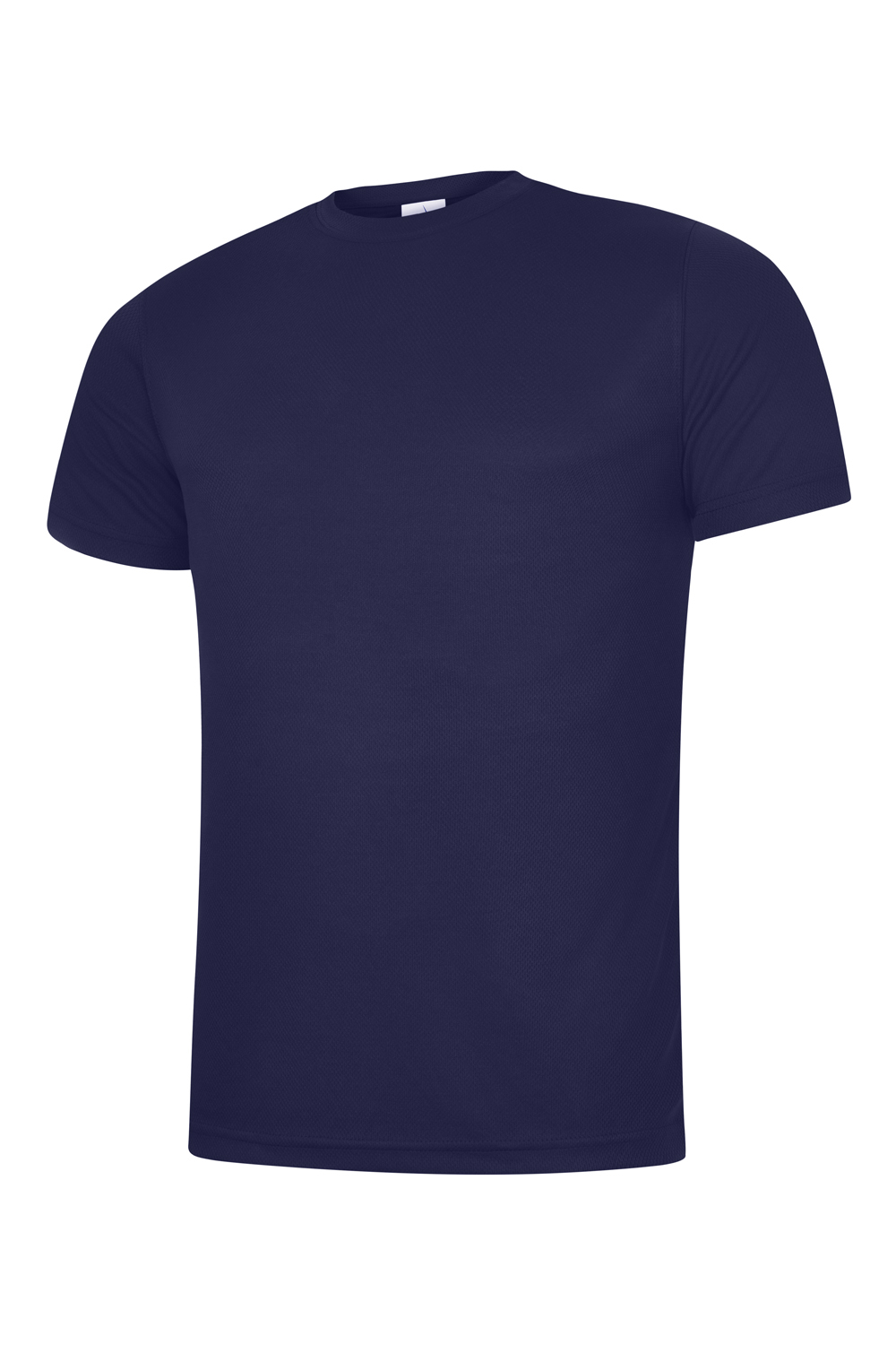 Tops Clothing Ltd