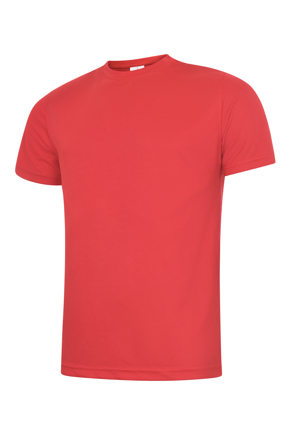 Tops Clothing Ltd
