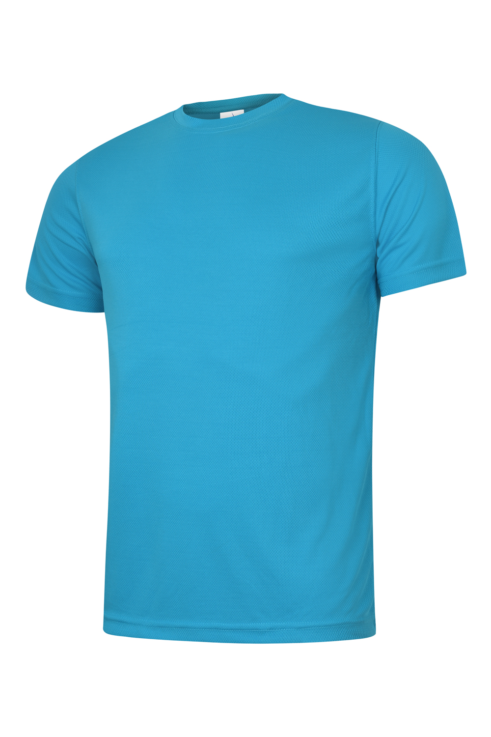 Tops Clothing Ltd
