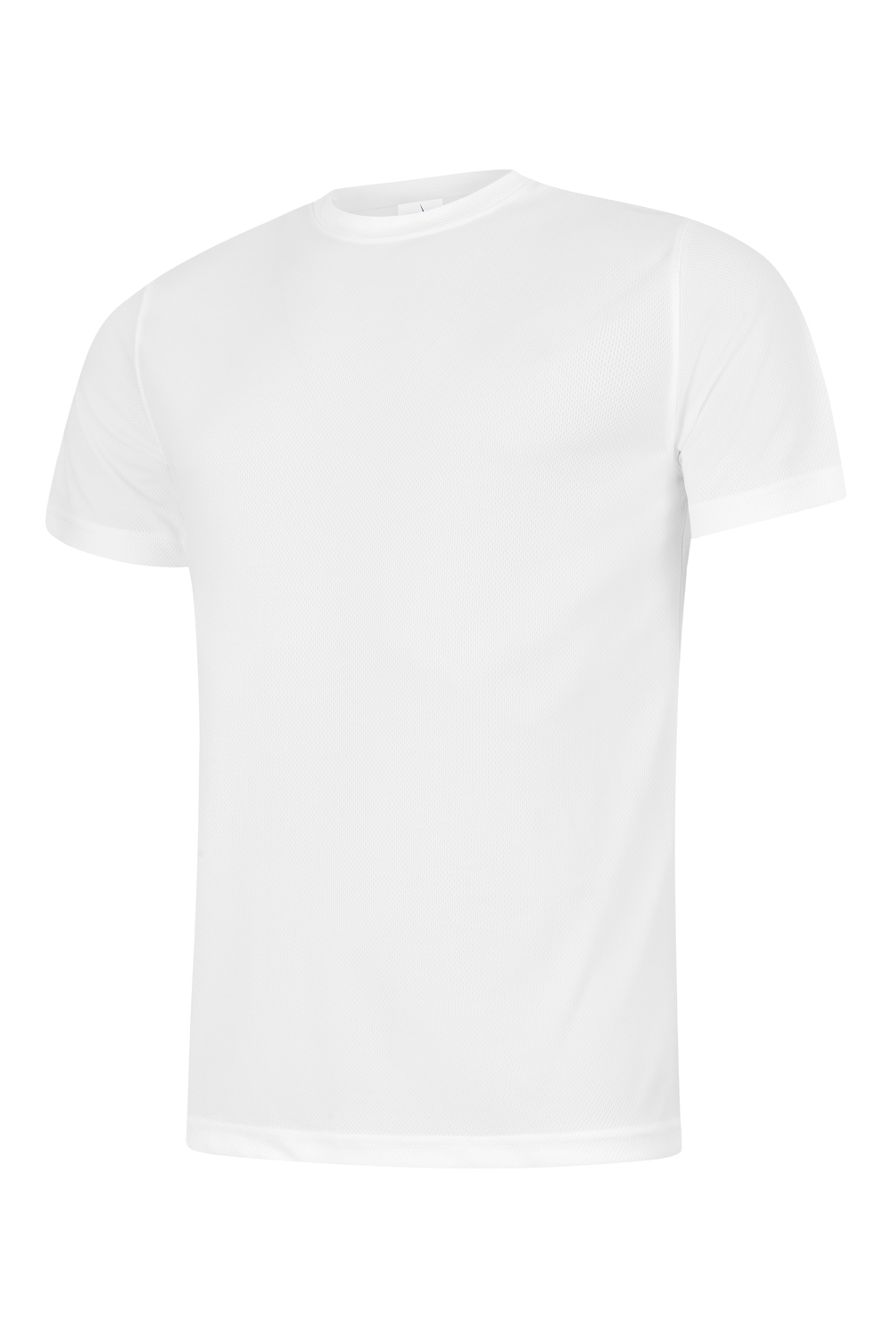 Tops Clothing Ltd