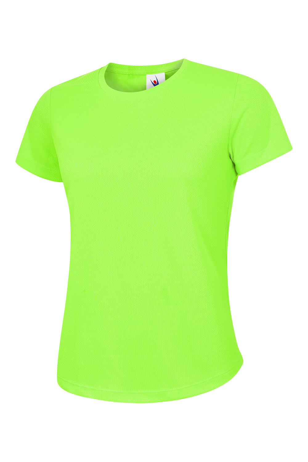 Tops Clothing Ltd