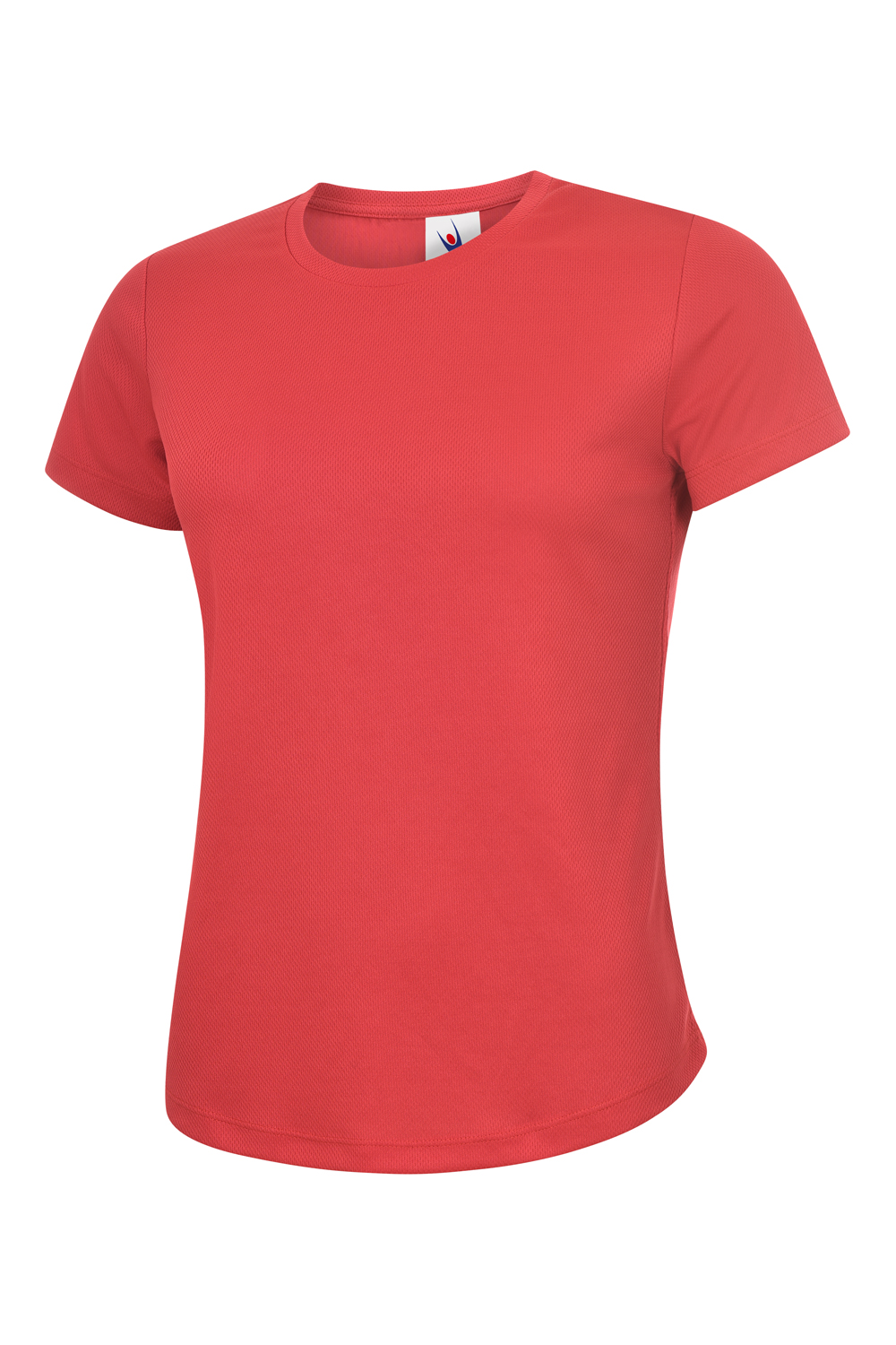 Tops Clothing Ltd