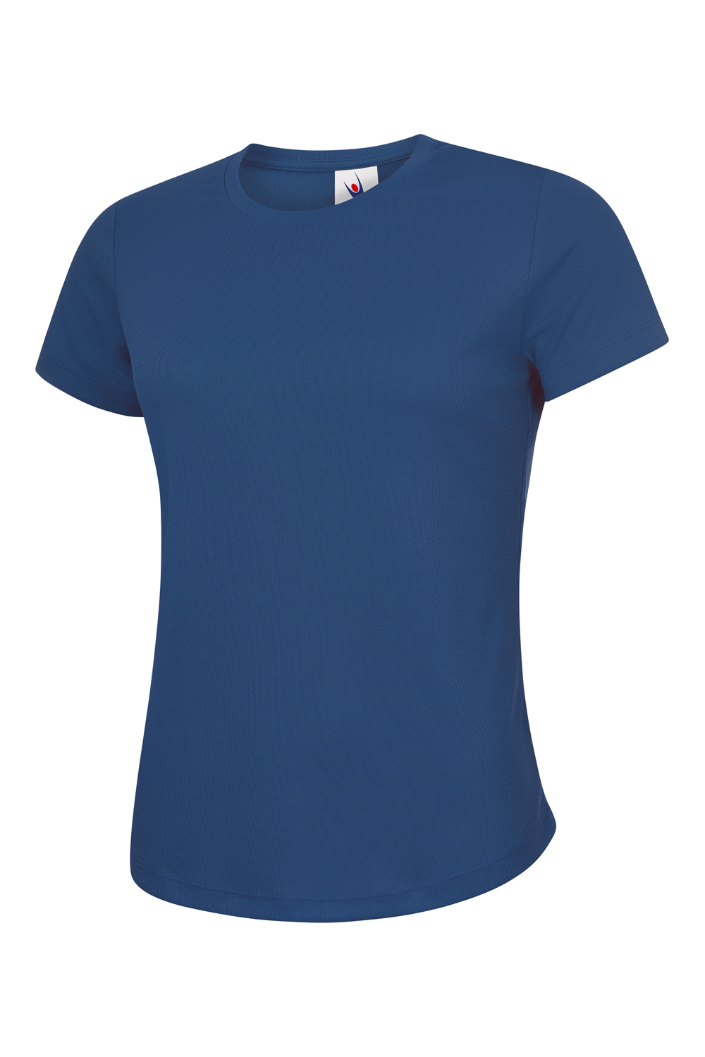 Tops Clothing Ltd