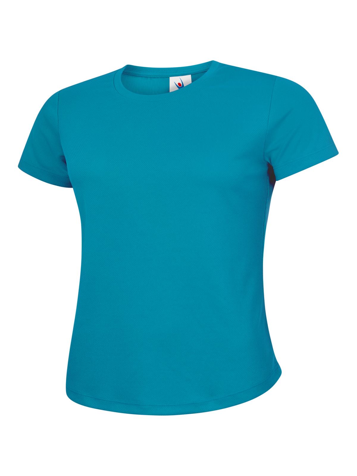 Tops Clothing Ltd