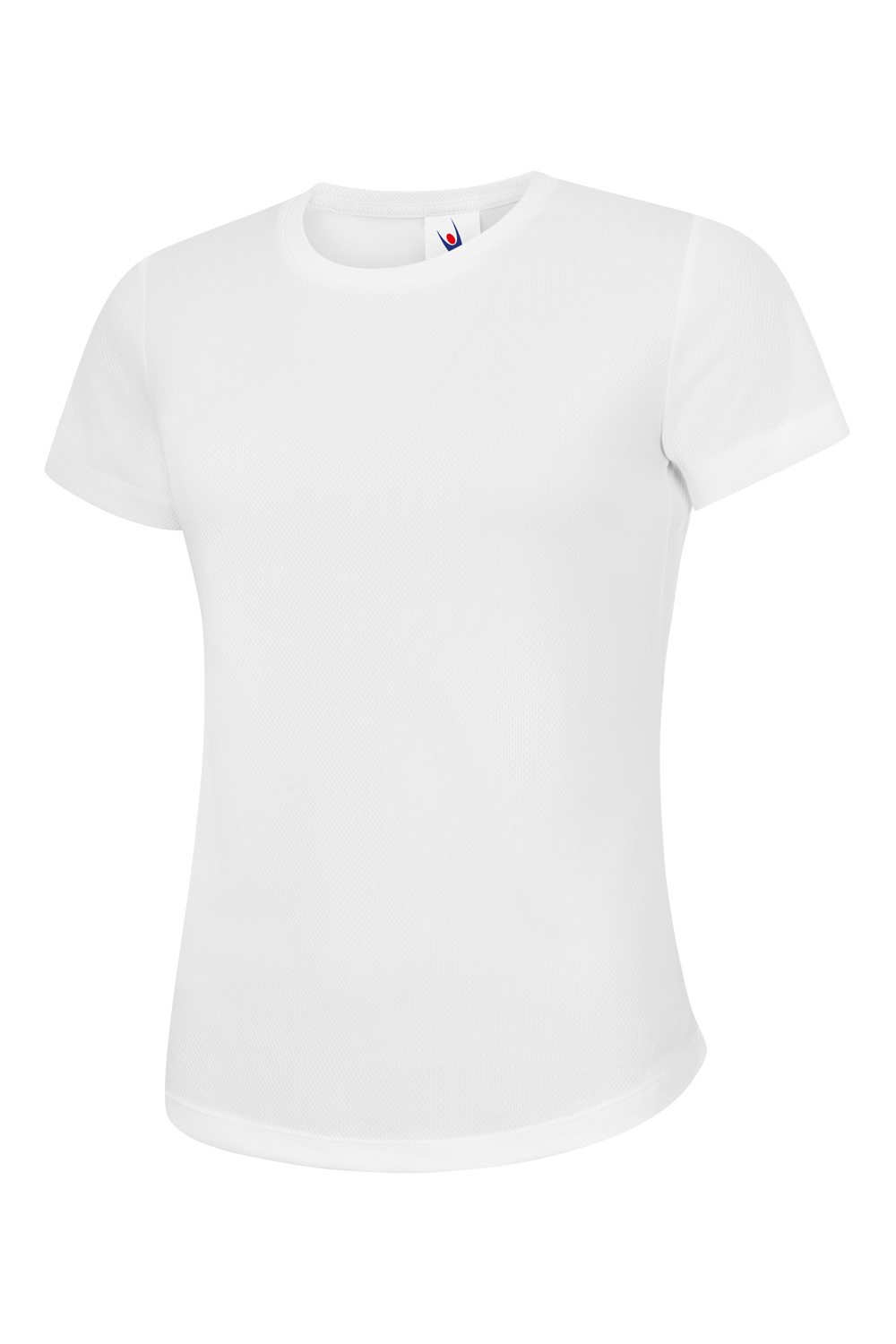 Tops Clothing Ltd