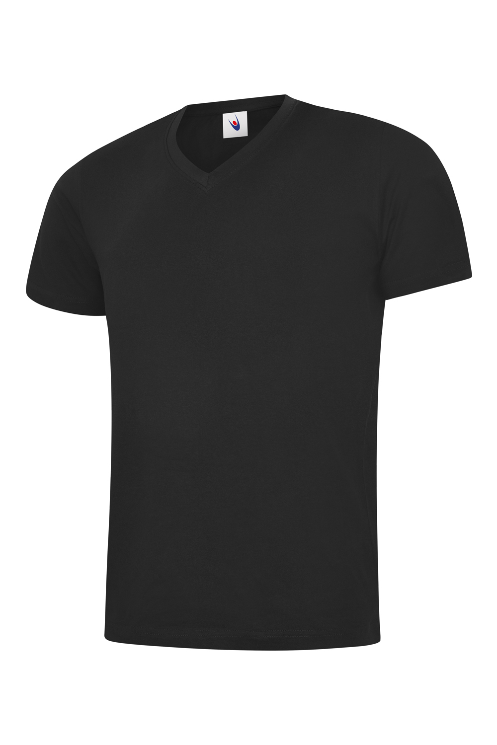 Tops Clothing Ltd