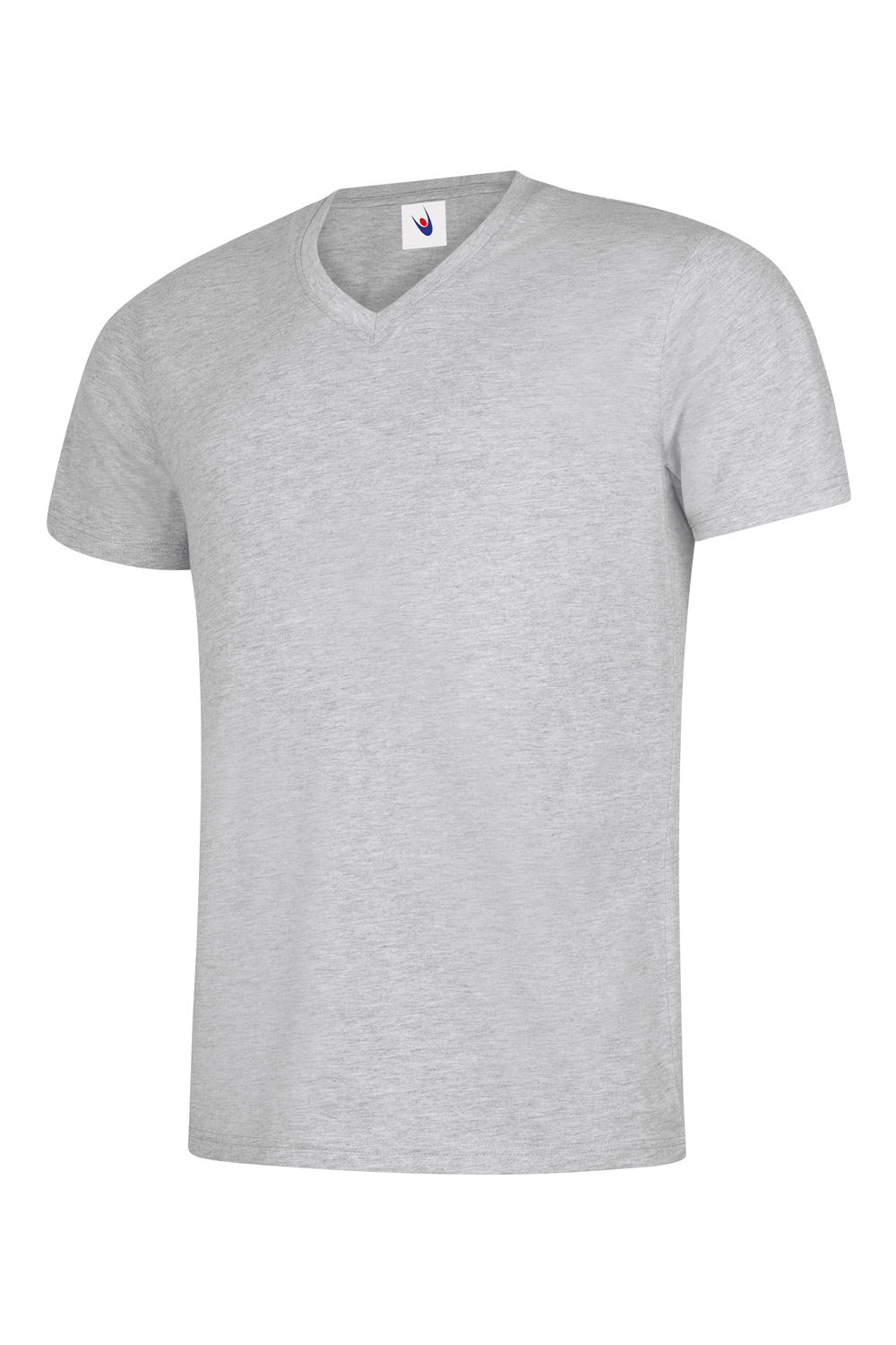 Tops Clothing Ltd