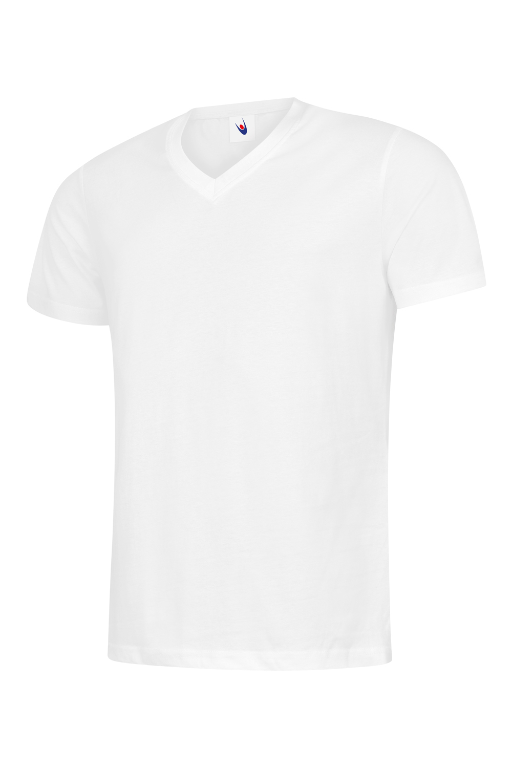 Tops Clothing Ltd