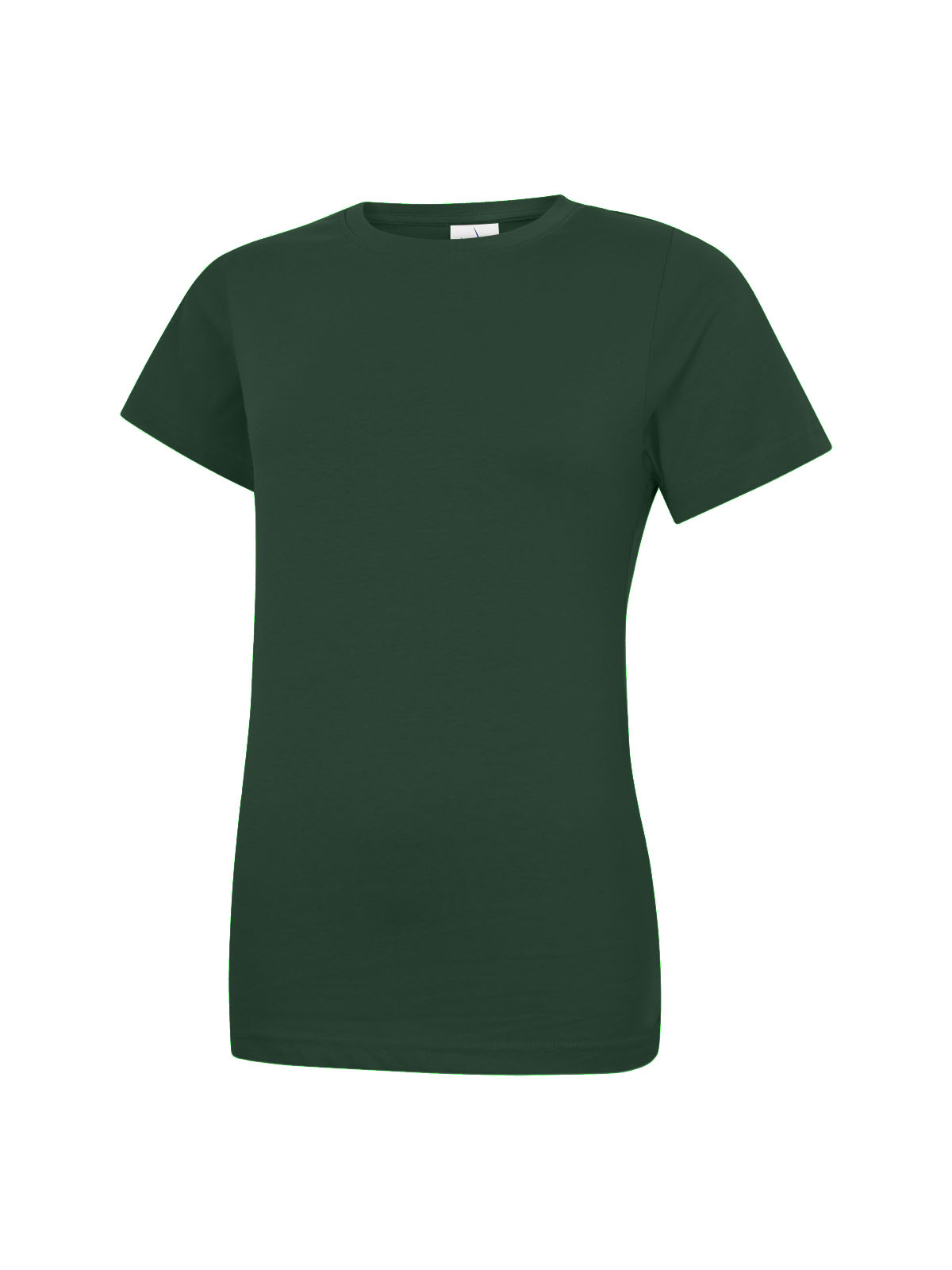 Tops Clothing Ltd