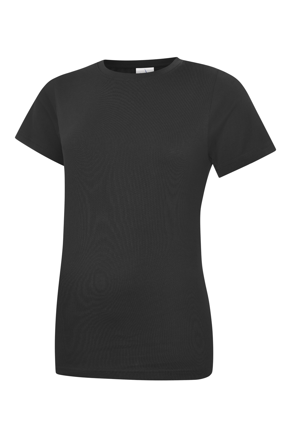 Tops Clothing Ltd
