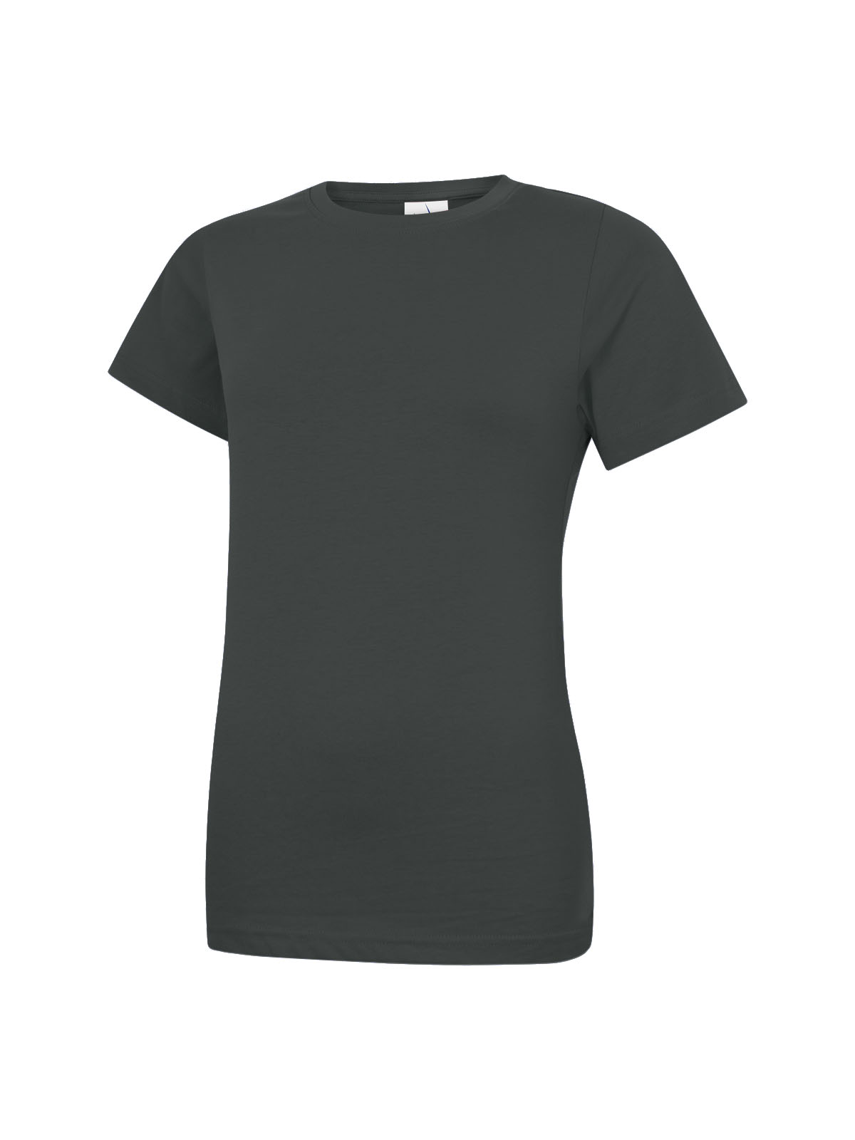 Tops Clothing Ltd