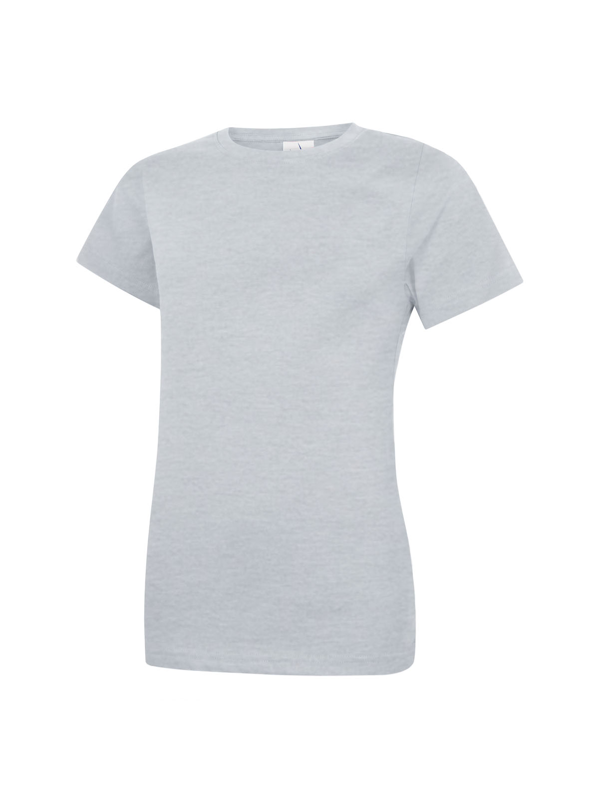 Tops Clothing Ltd