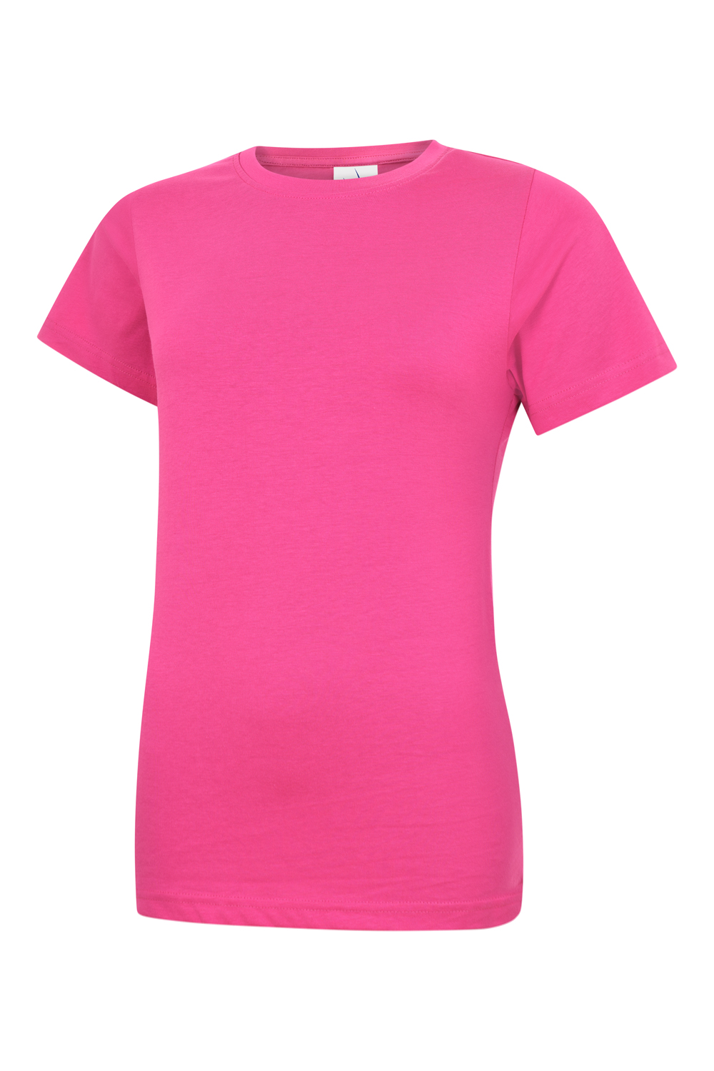 Tops Clothing Ltd