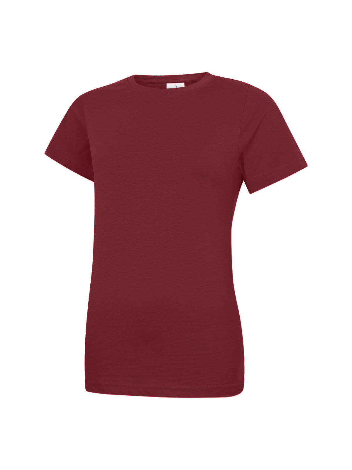 Tops Clothing Ltd