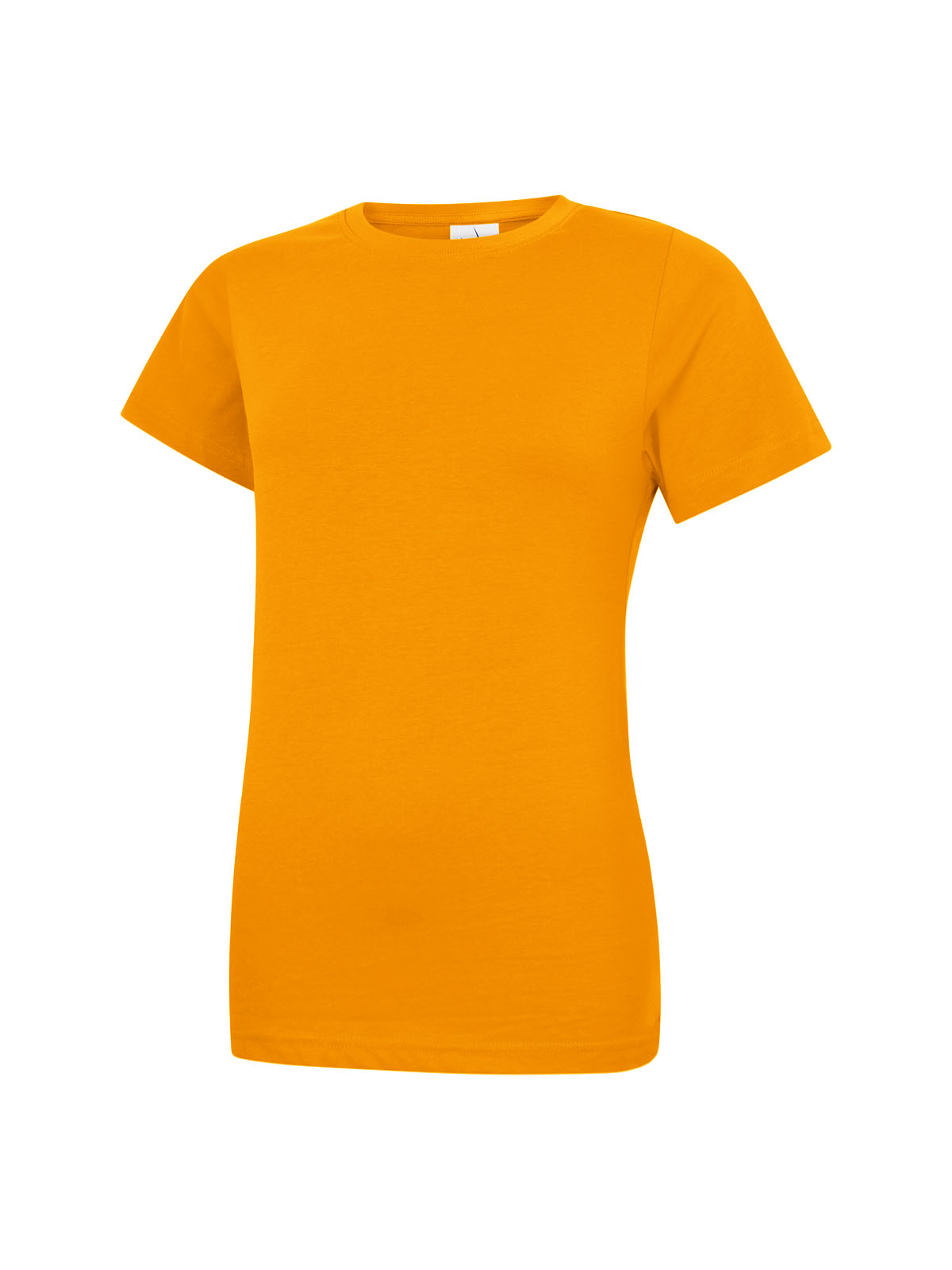 Tops Clothing Ltd