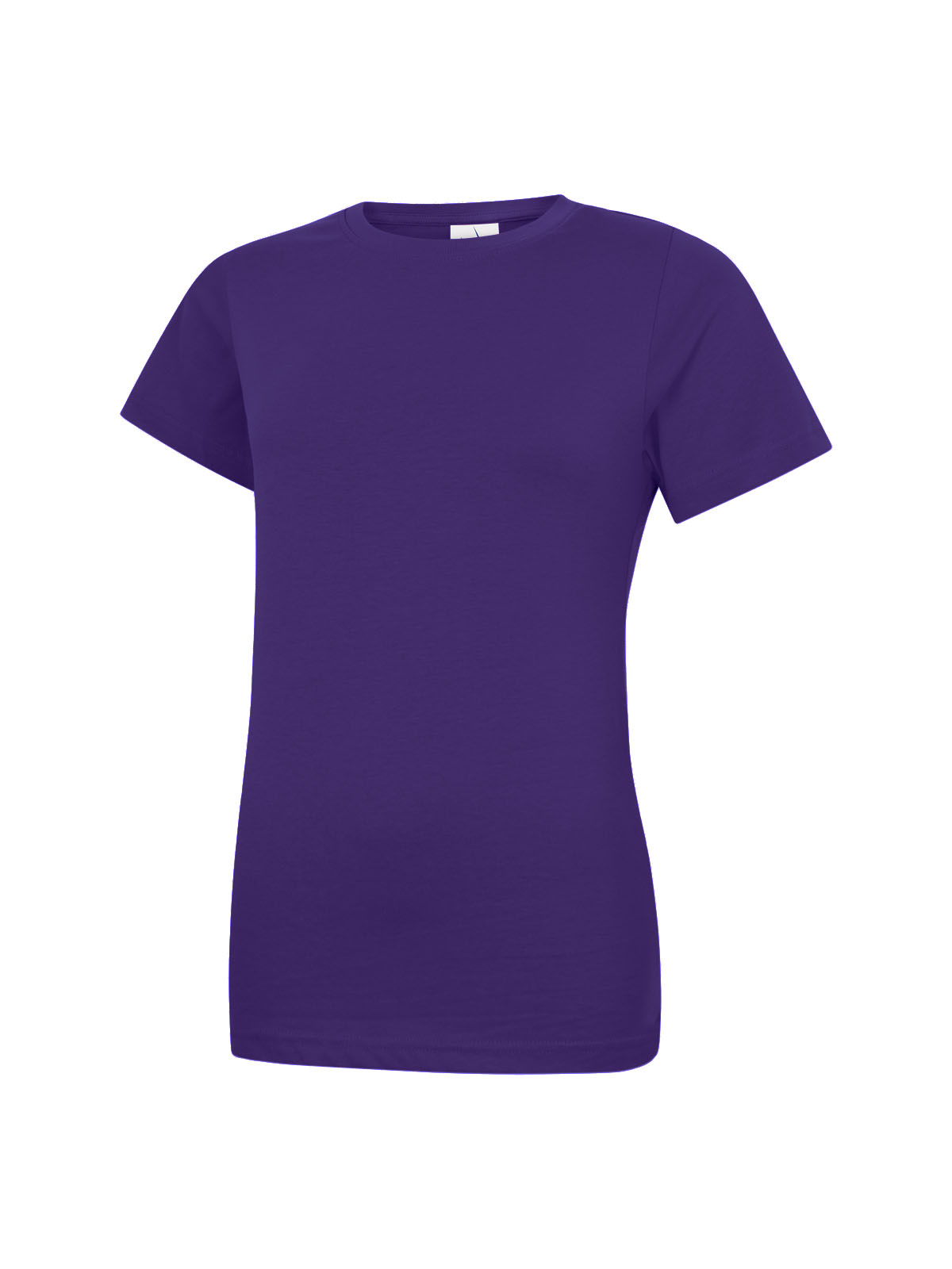 Tops Clothing Ltd