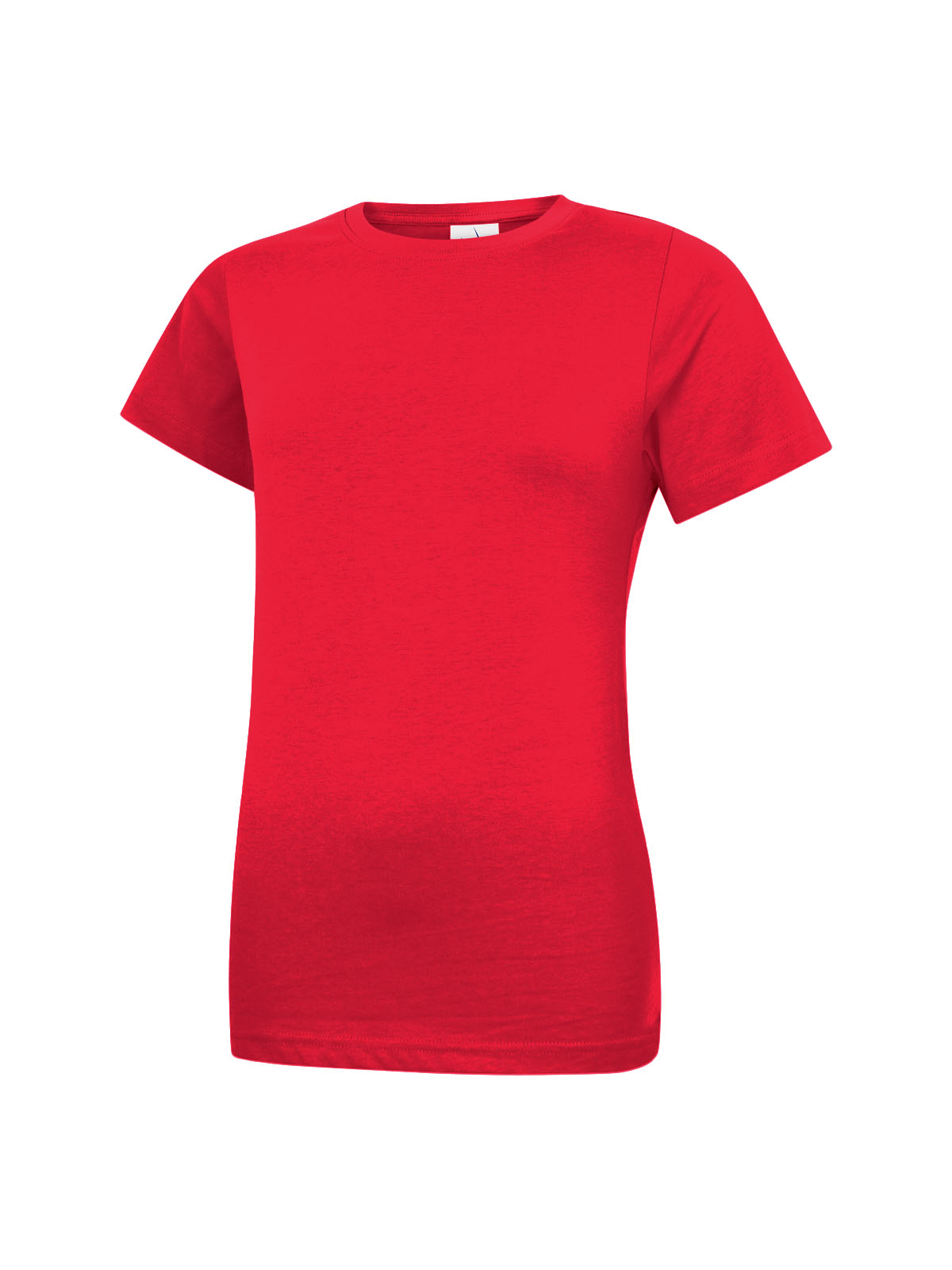 Tops Clothing Ltd